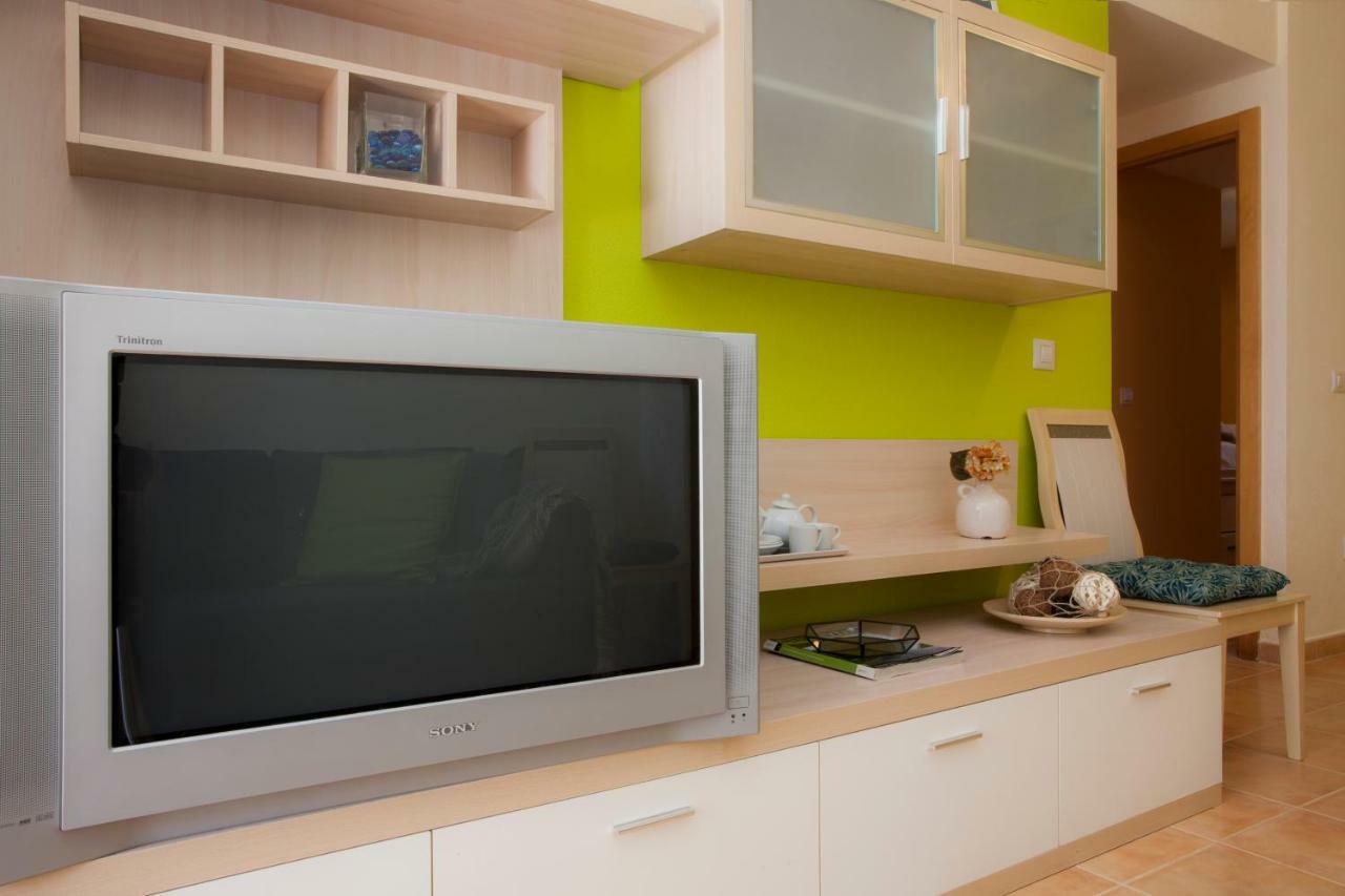 Singularstays Apartamento *