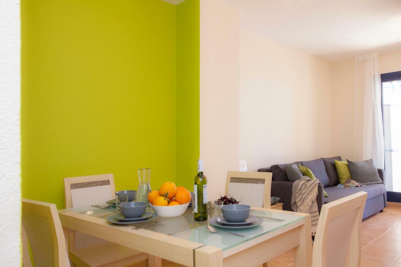 Apartment Singularstays