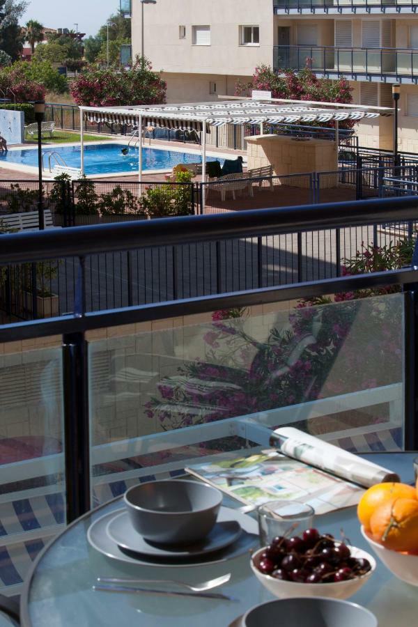 Apartment Singularstays *