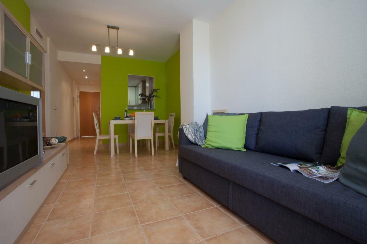 Singularstays Apartment
