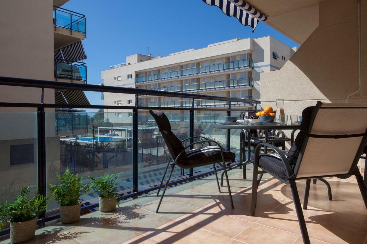 Singularstays Moncofar