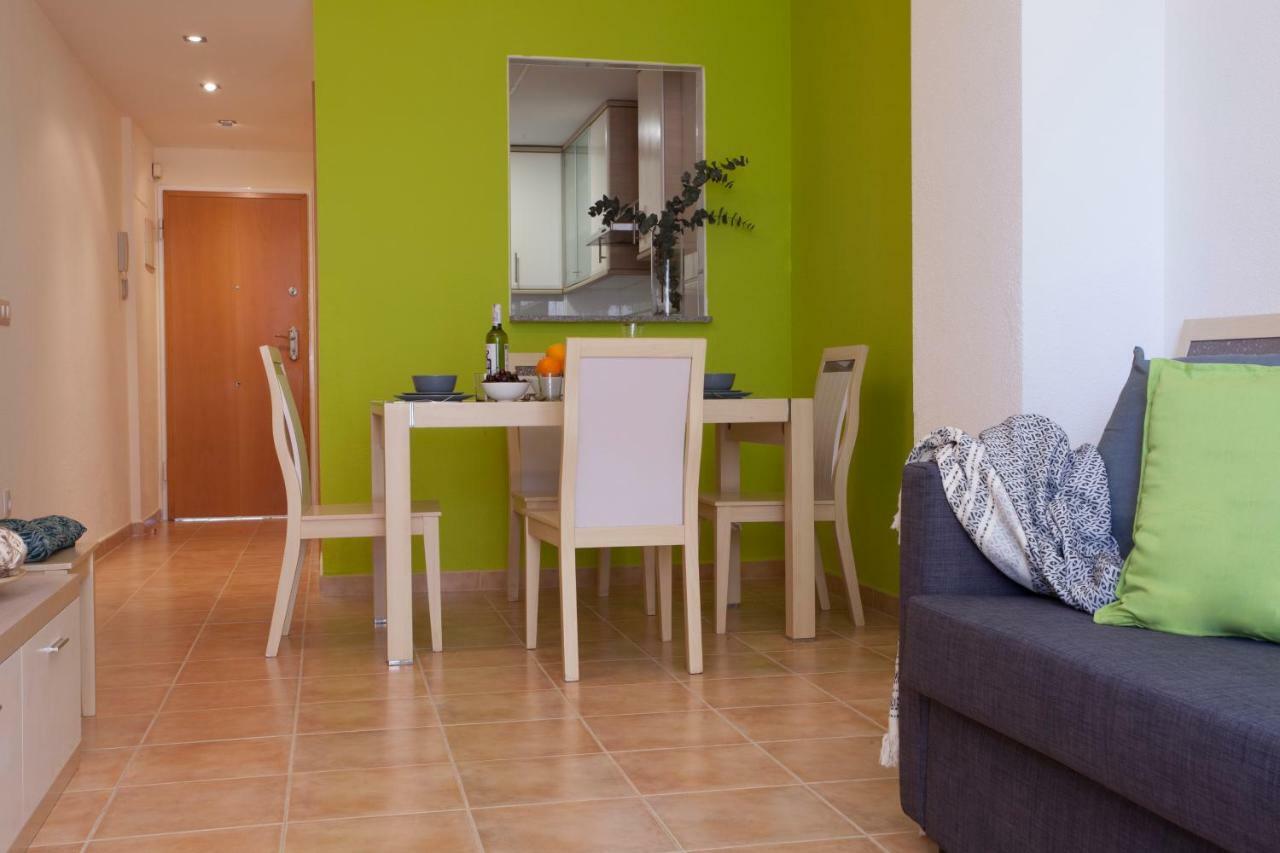 Singularstays Apartment *