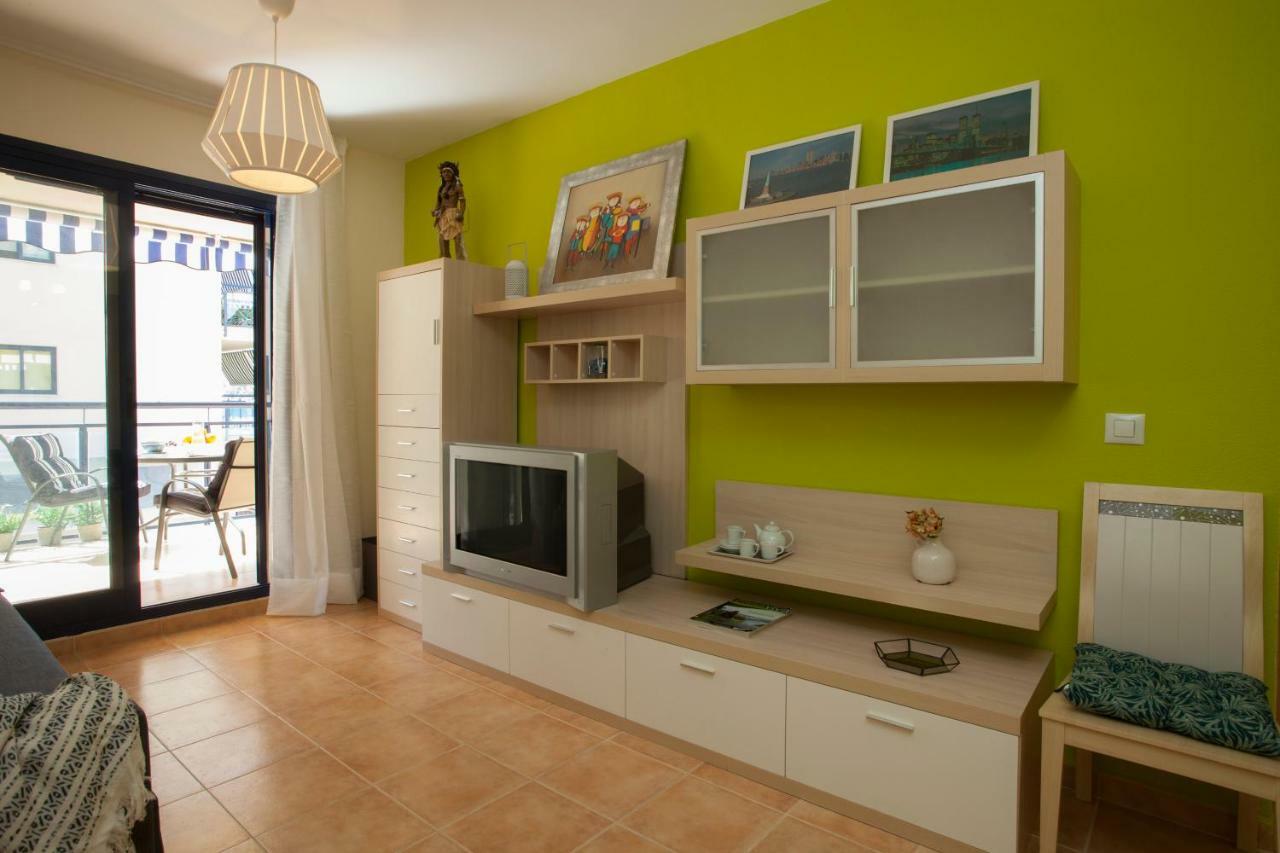 Singularstays Apartment *