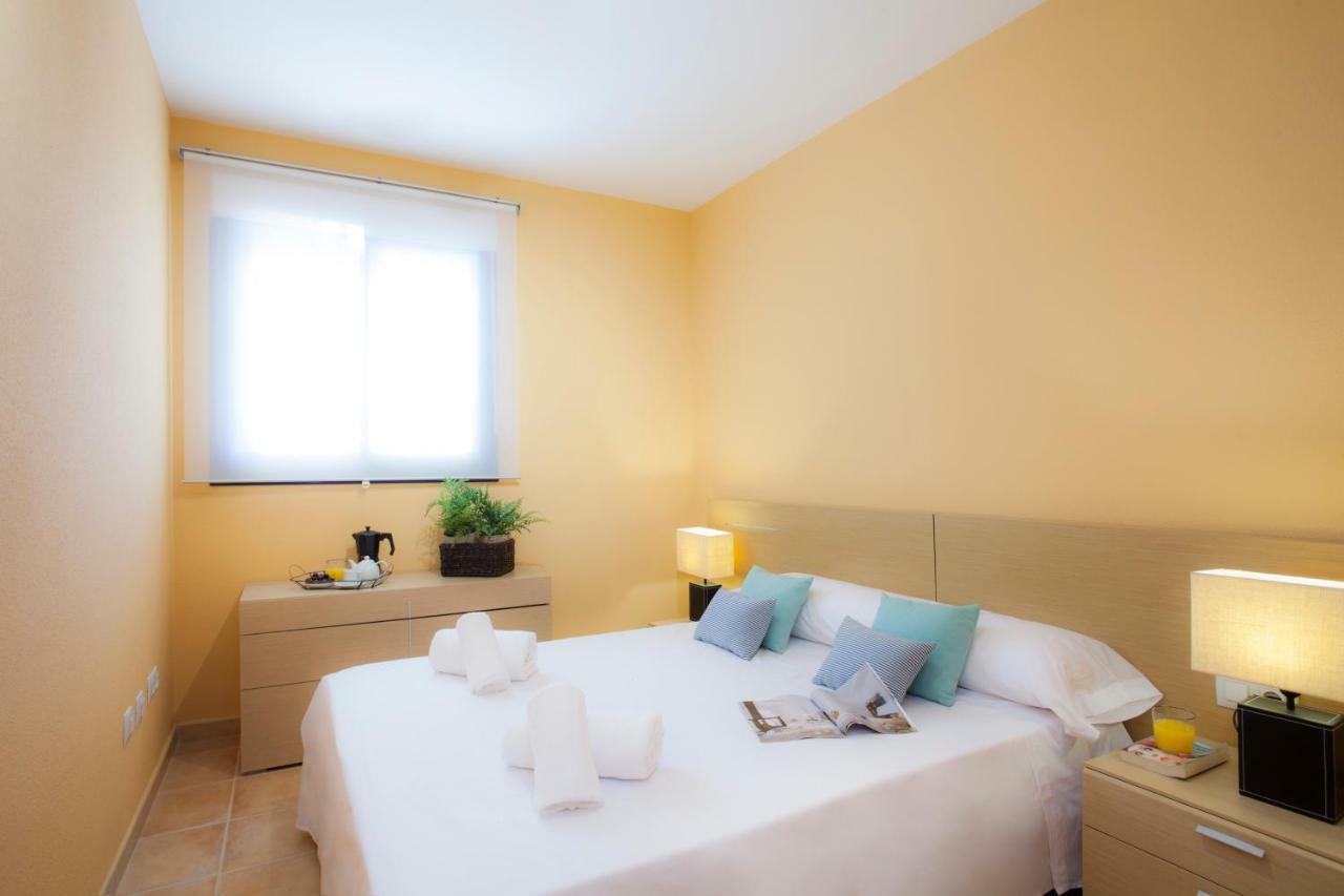 Singularstays Apartment Moncofar