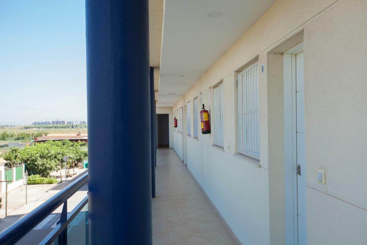 Singularstays Apartment *
