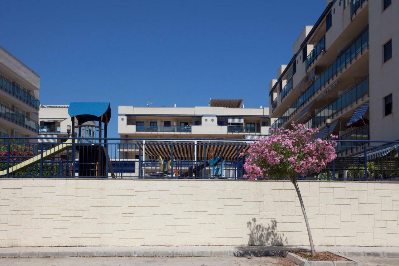 Singularstays Apartment *